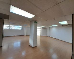 Office to rent in  Barcelona Capital