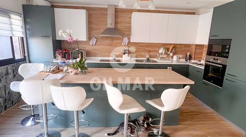 Foto 3 de Casa adosada en venta en Casco Urbano, Adeje