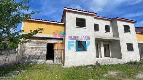 Photo 5 of House or chalet for sale in Allariz, Ourense