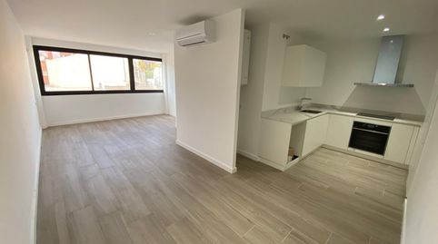 Photo 2 of Flat for sale in Sant Joan Baptista, Sant Adrià de Besòs