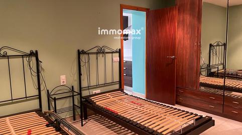 Foto 4 de Casa o xalet en venda a 105, Bítem, Tortosa