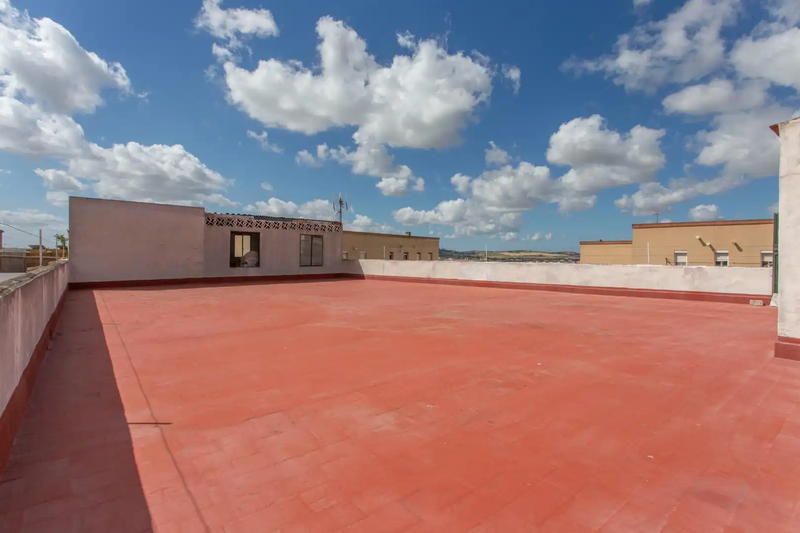 Maison avec terrasse à vendre à Calle CAYETANO PICADO, imagen 38