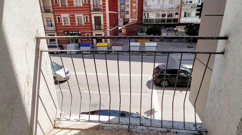 Photo 5 of Flat for sale in Foramontanos, Gamonal - San Bruno - G9, Burgos Capital