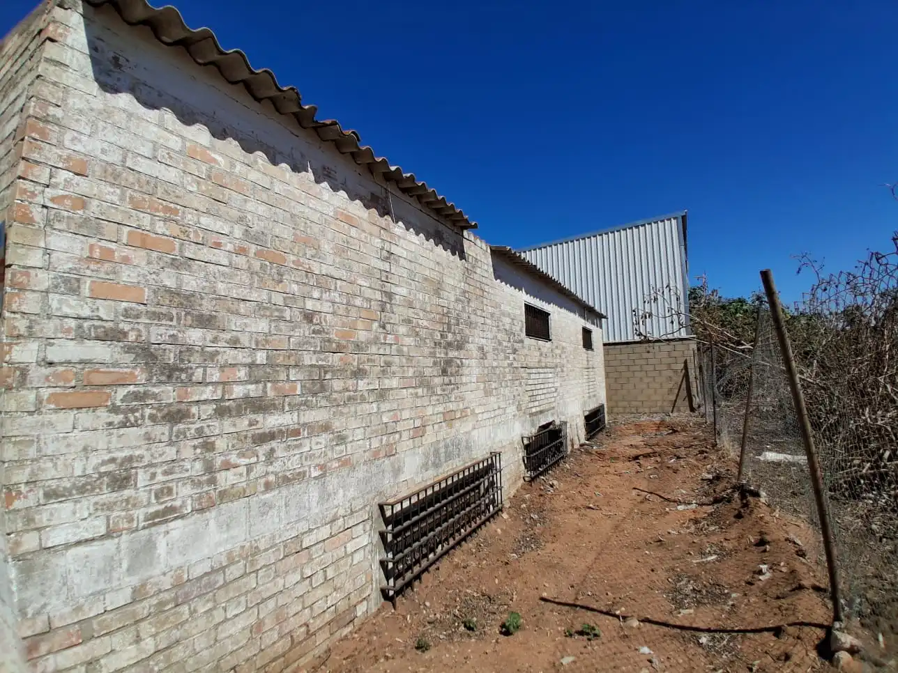 Local comercial en venda a Carretera de Rota 120, imagen 10