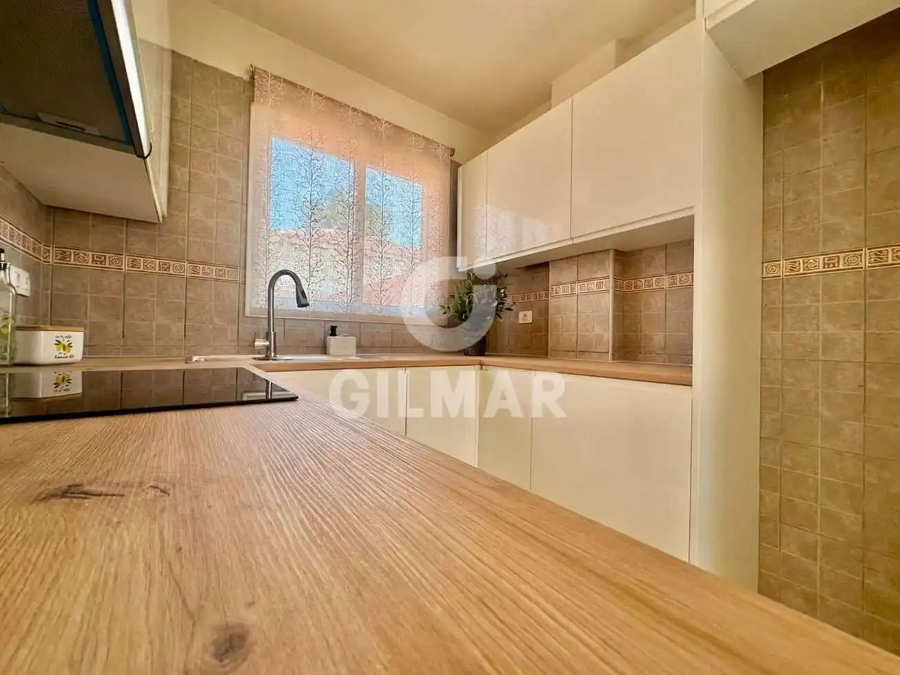 Detached house with terrace for sale in Palm - Mar, imagen 15