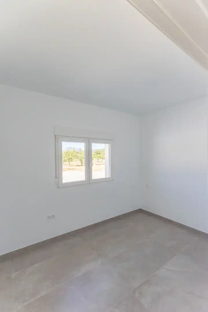 Villa zum Verkauf in El Pinós / Pinoso, imagen 28