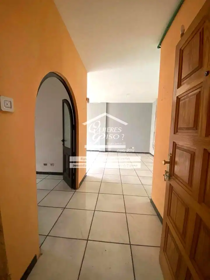 Piso en venta en Guatemala, La Herradura - Balcón de Telde