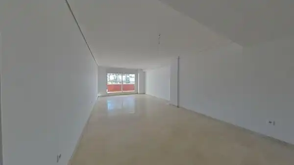 Wohnung mit Pool zum Verkauf in Calle 19, imagen 33