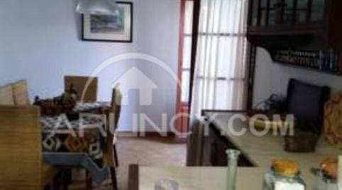 Photo 3 of Flat to rent in San Lorenzo, Sevilla