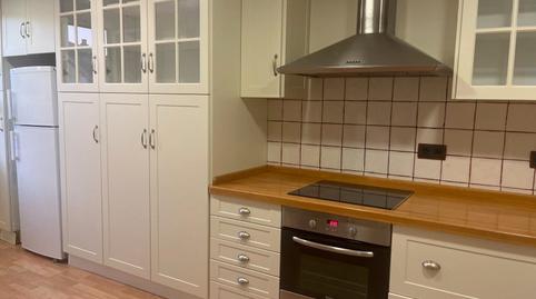 Foto 4 de Pis de lloguer a Parque Sur, Albacete