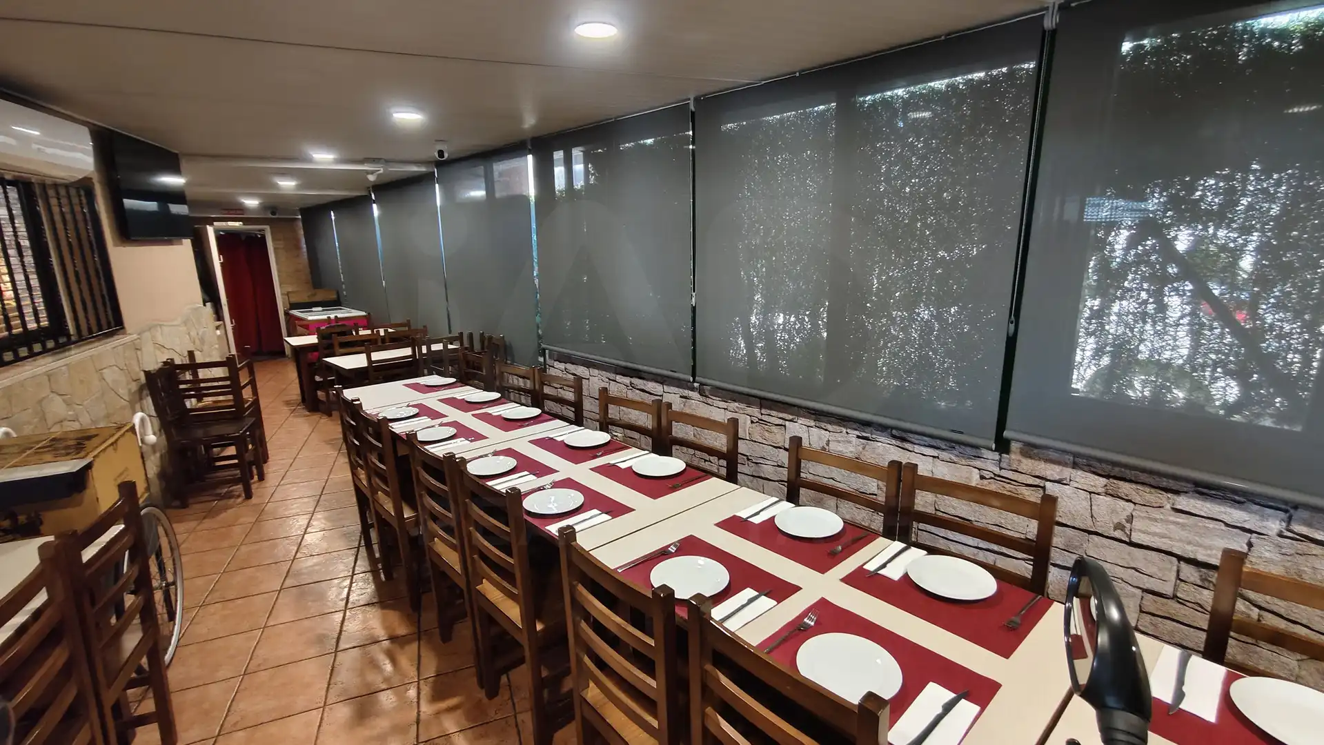 Local en venta en Mataró