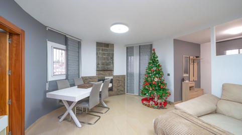 Foto 3 de Casa o chalet en venta en Los Girasoles, Alicante