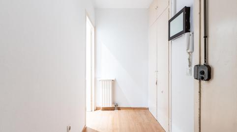 Foto 4 de Pis en venda a Carrer de Puigcerdà, Centre, Barcelona