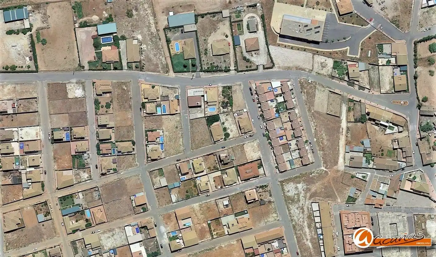 Terrenys i solars en venda a Victoria Kent, imagen 10
