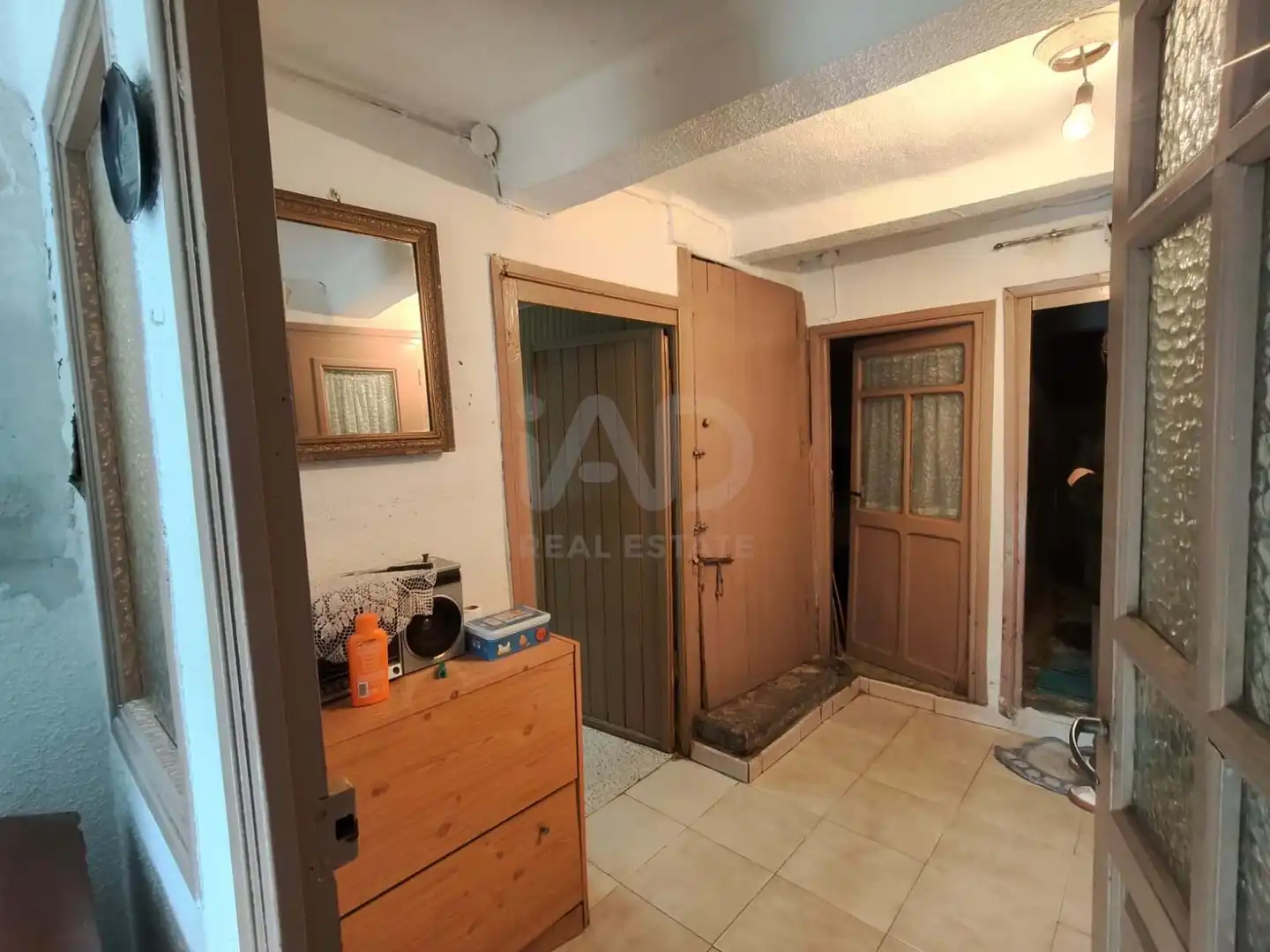 Country house zum Verkauf in Vitigudino