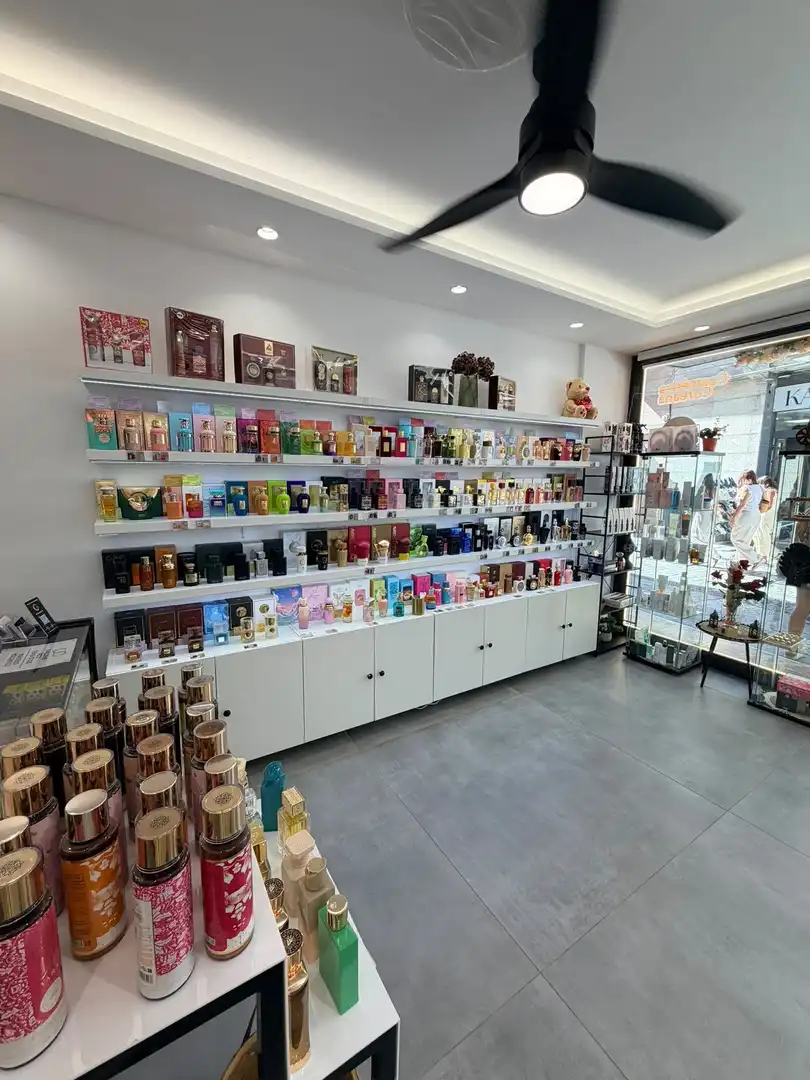 Local comercial en venta en Centre, imagen 7