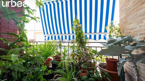 Photo 4 of Flat for sale in Calle Salvador Espada Leal, Parque Ayala - Jardín de la Abadía - Huelín, Málaga Capital