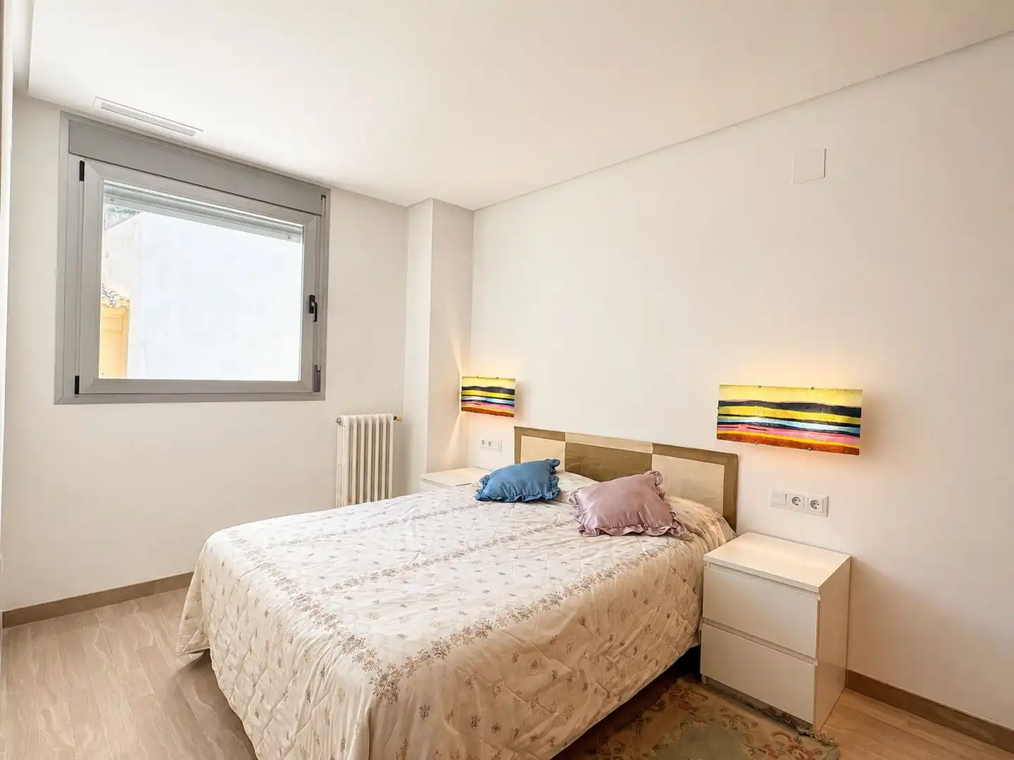 House for sale in Casco Antiguo, imagen 20