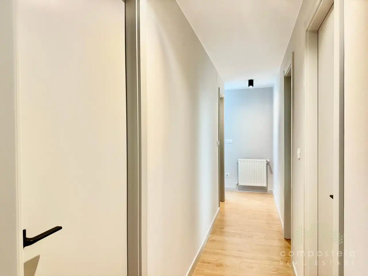 Flat for sale in Ames  with Heating, Storage room and Furnished