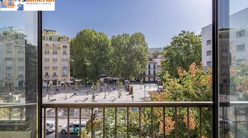 Photo 2 of Flat for sale in Calle Acera del Darro, Fígares,  Granada Capital