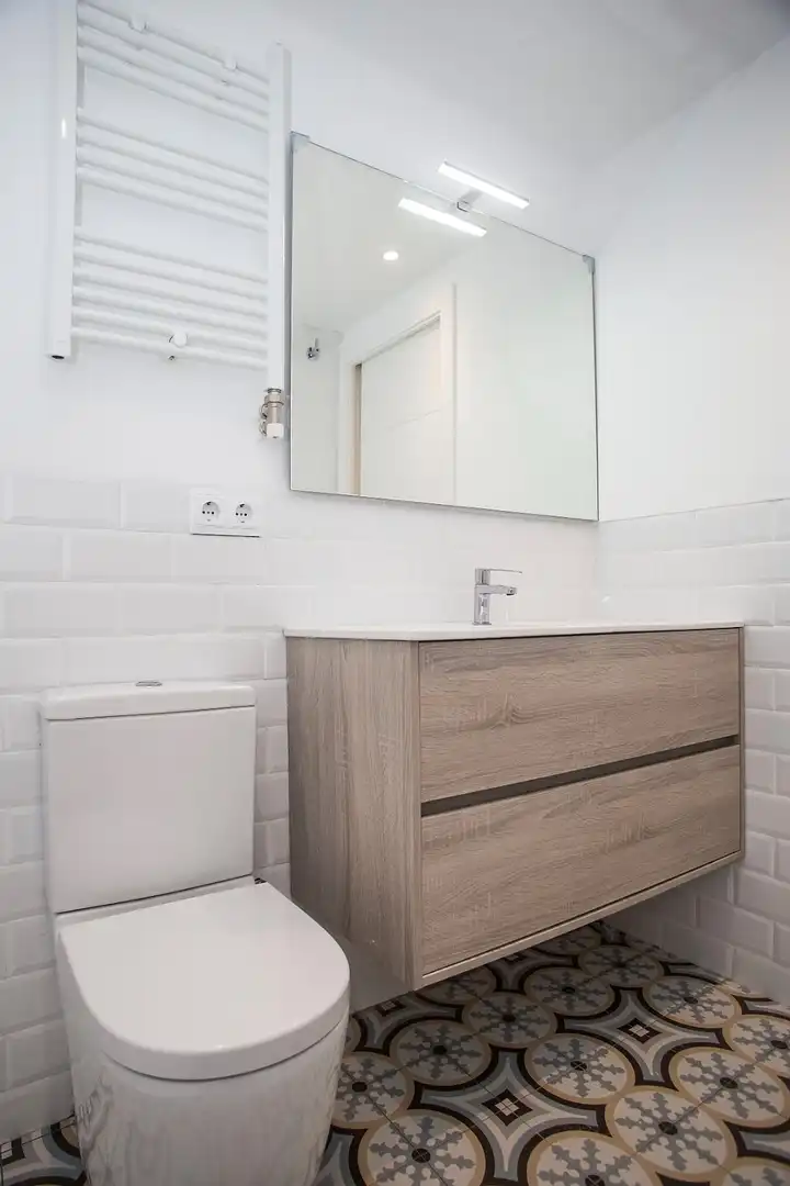 Appartement avec terrasse à vendre à Sants - Montjuïc, imagen 26