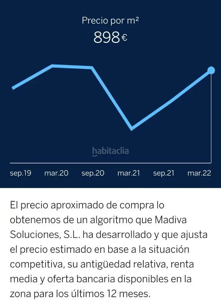 Adossat en venda a Calle Toledo 3, imagen 2