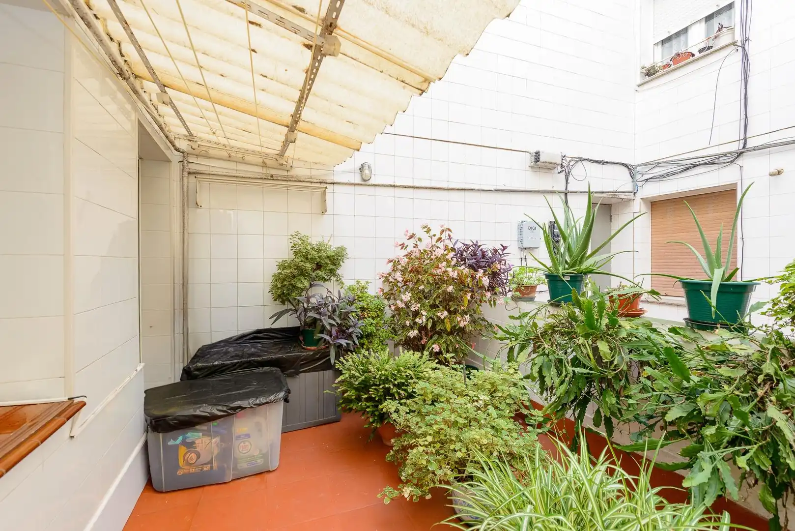 Flat with lift for sale in SAN RAFAEL, imagen 3