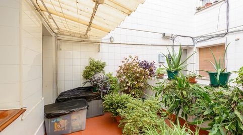 Foto 3 de Piso en venta en San Rafael, Ceares, Gijón