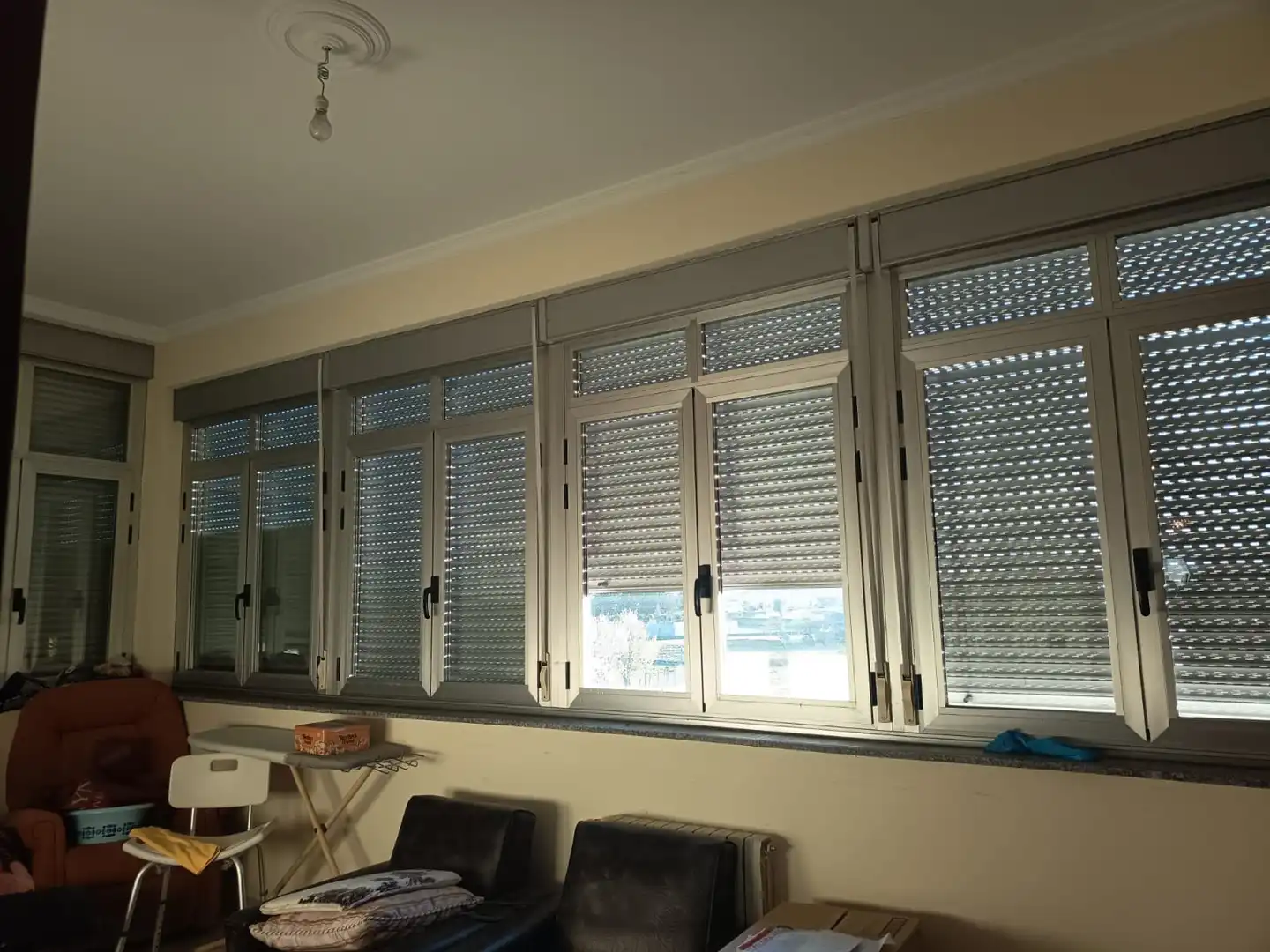House with garden for sale in Monforte de Lemos, imagen 5