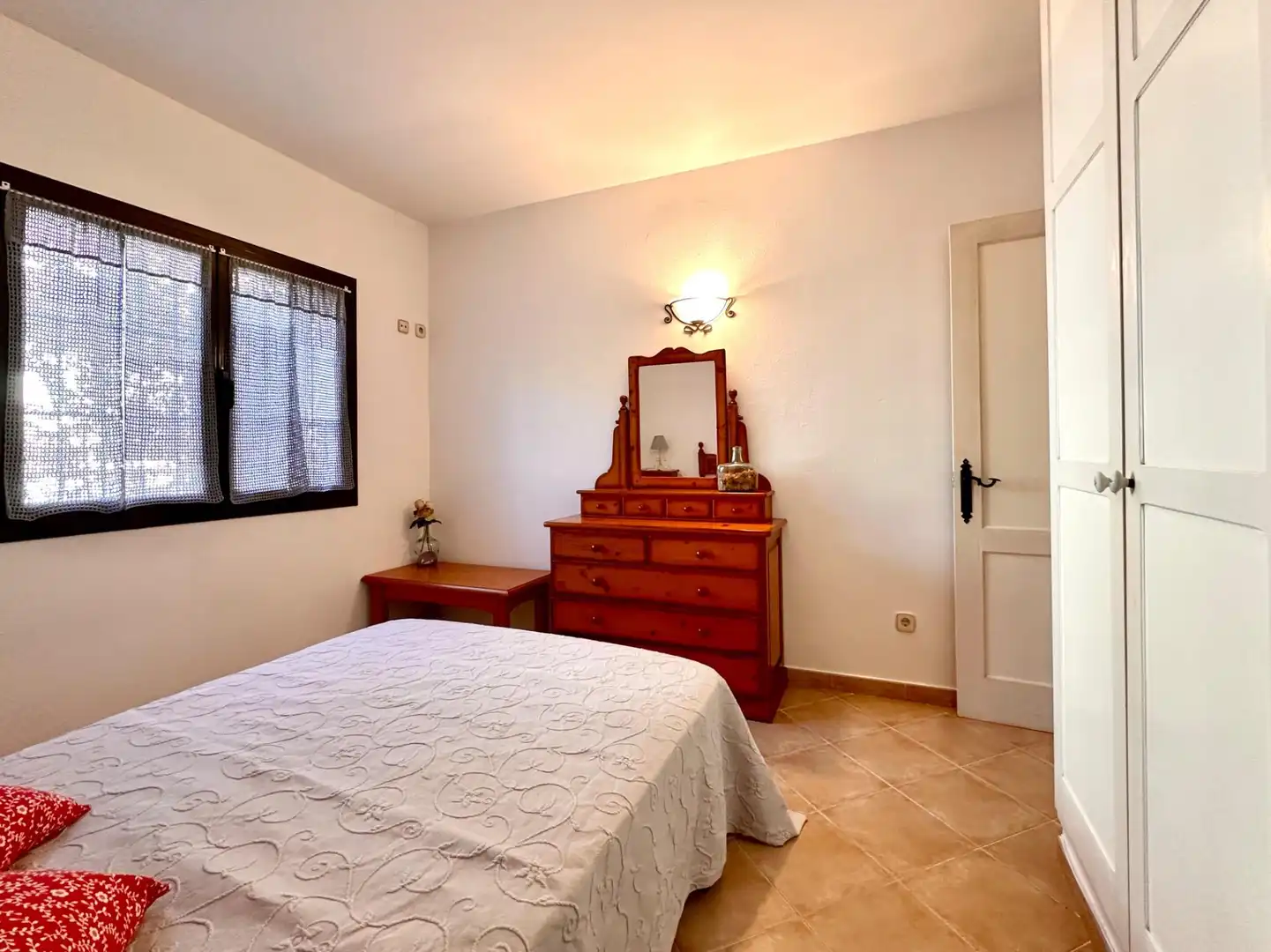 Chalet con piscina en venta en Cabanyes - Mas Ambrós - Mas Pallí, imagen 39