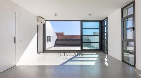 Photo 2 of Attic for sale in Ocata, El Masnou