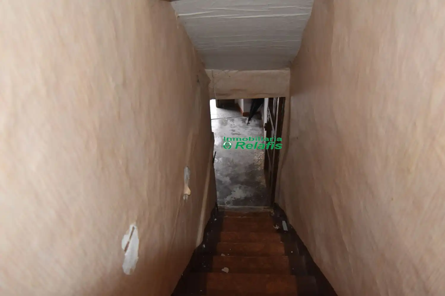 House for sale in SAN ANTON 23, imagen 23