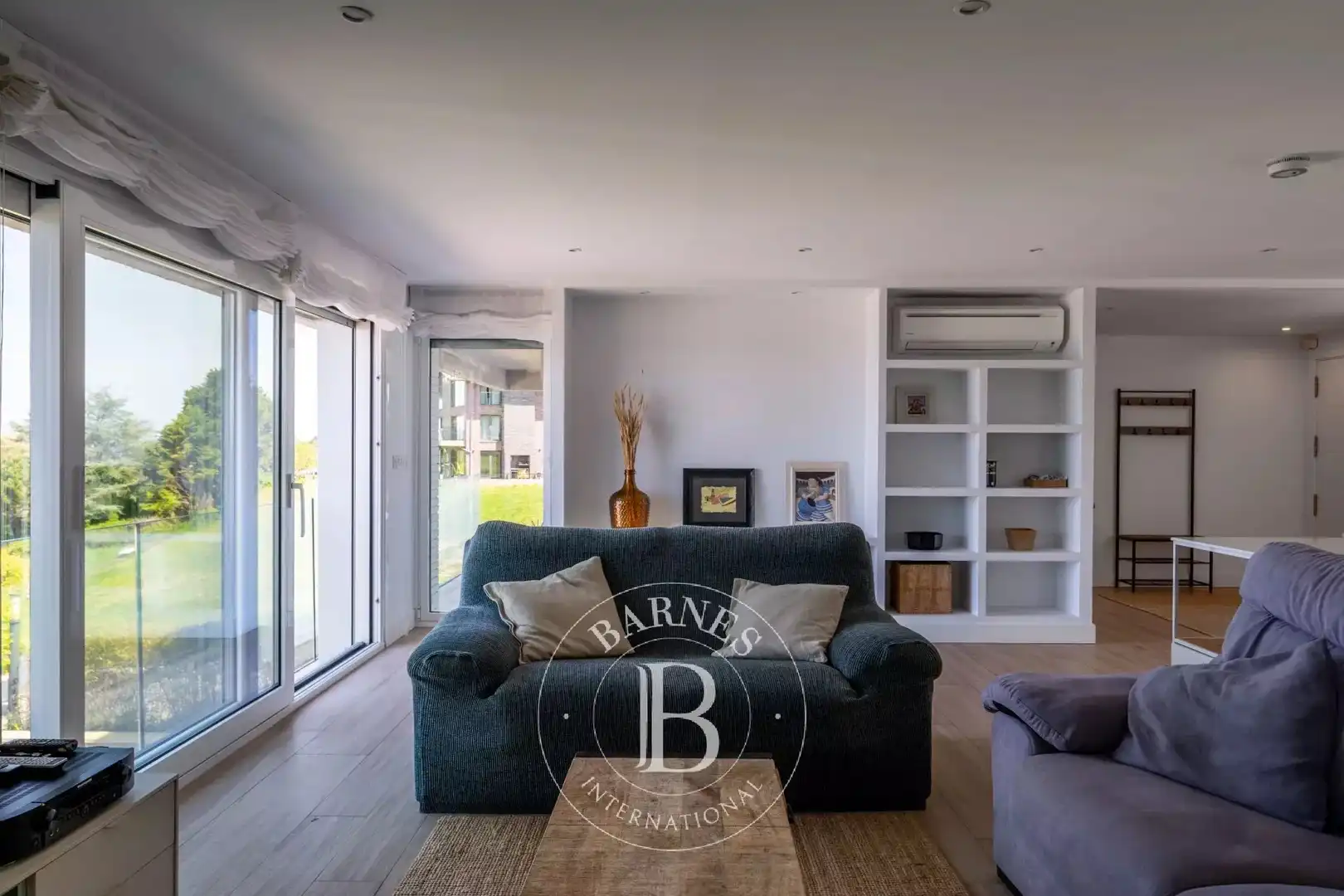 Casa o chalet en venta en Igeldo