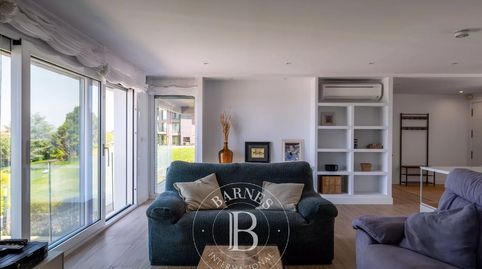 Photo 5 of Houses for sale in Igeldo, Donostia - San Sebastián