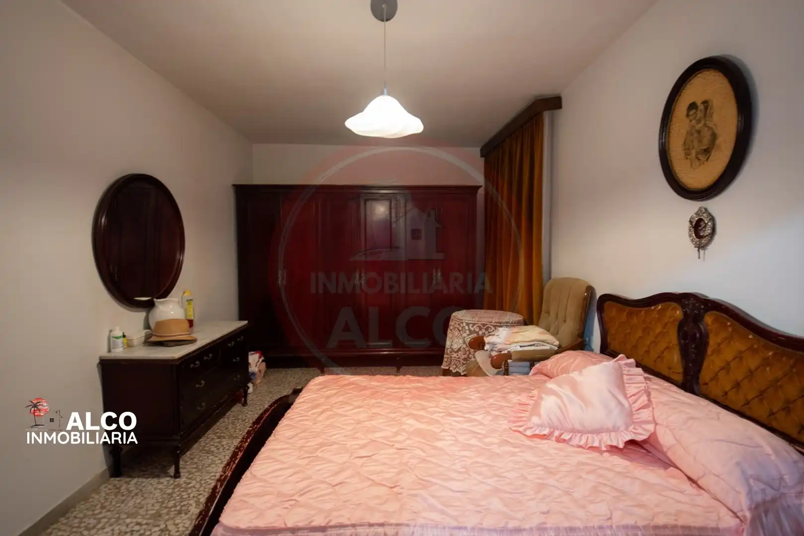 Habitación de Piso en venta en Torrox