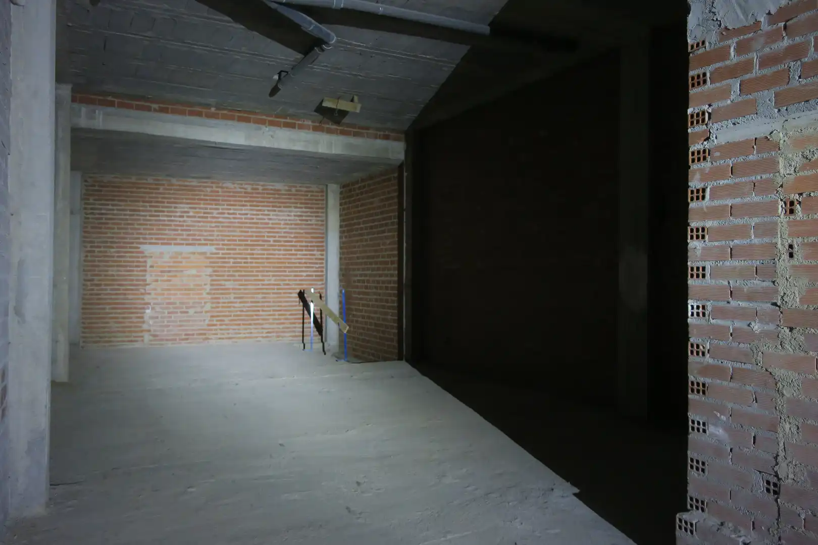 Gewerbefläche zum Verkauf in C/Aller, imagen 2