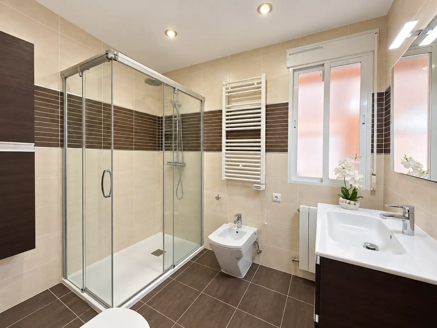 Casa con giardino in vendita a Eurovillas, imagen 49