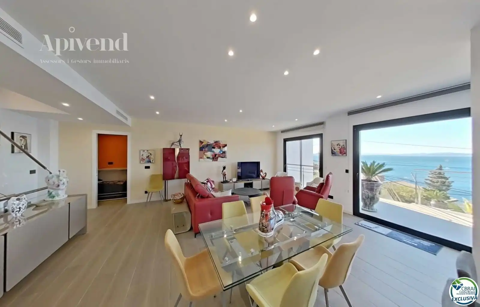 Villa avec piscine à vendre à JOSE DIAZ PACHECO, imagen 26
