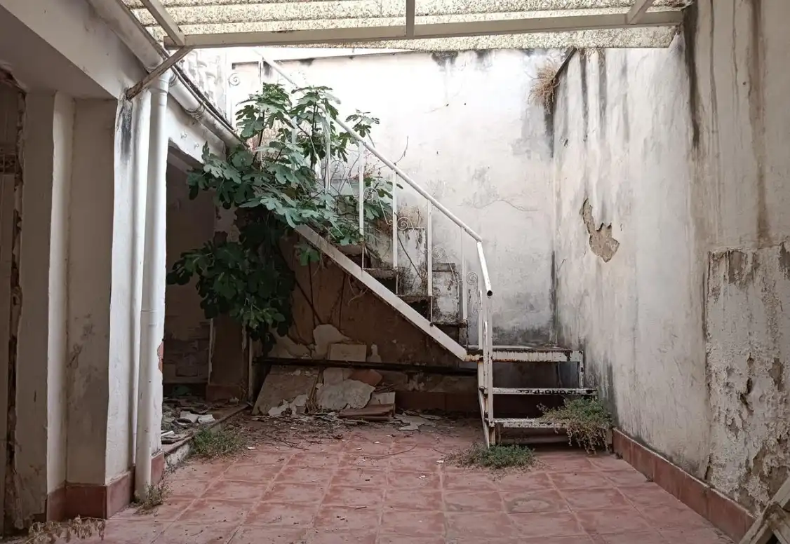 Casa en venta en Calle San Sebastián, imagen 20