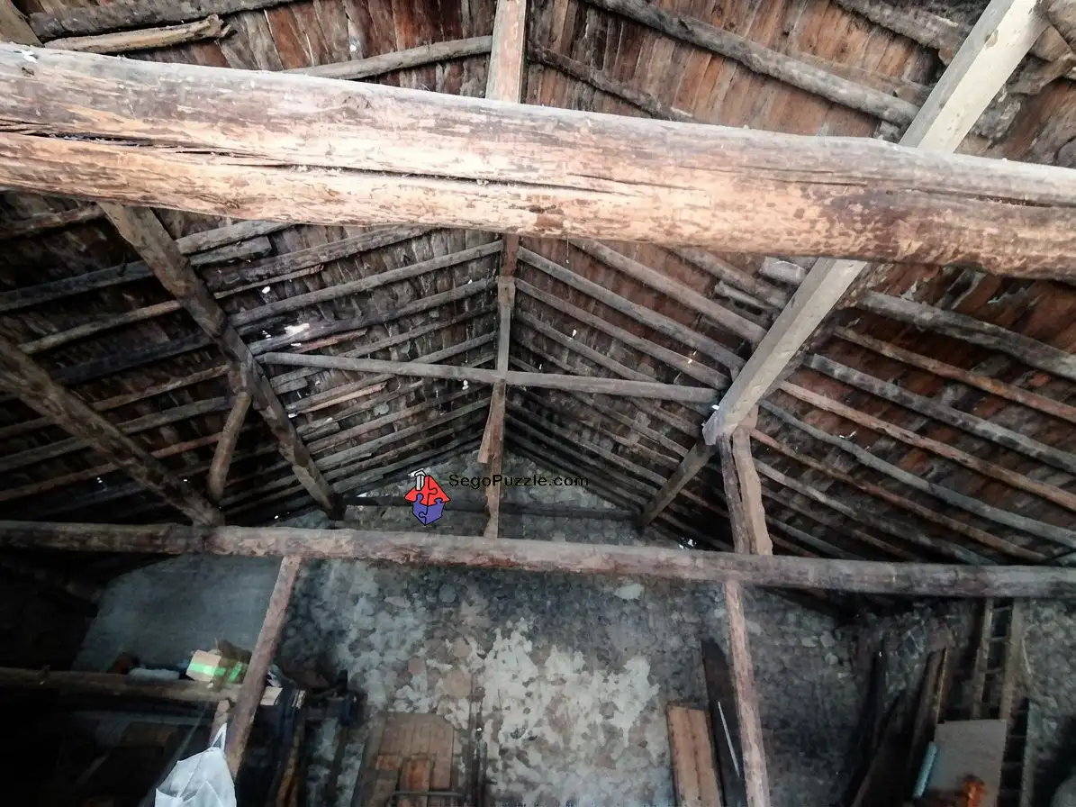House for sale in de los Ranchos, imagen 2
