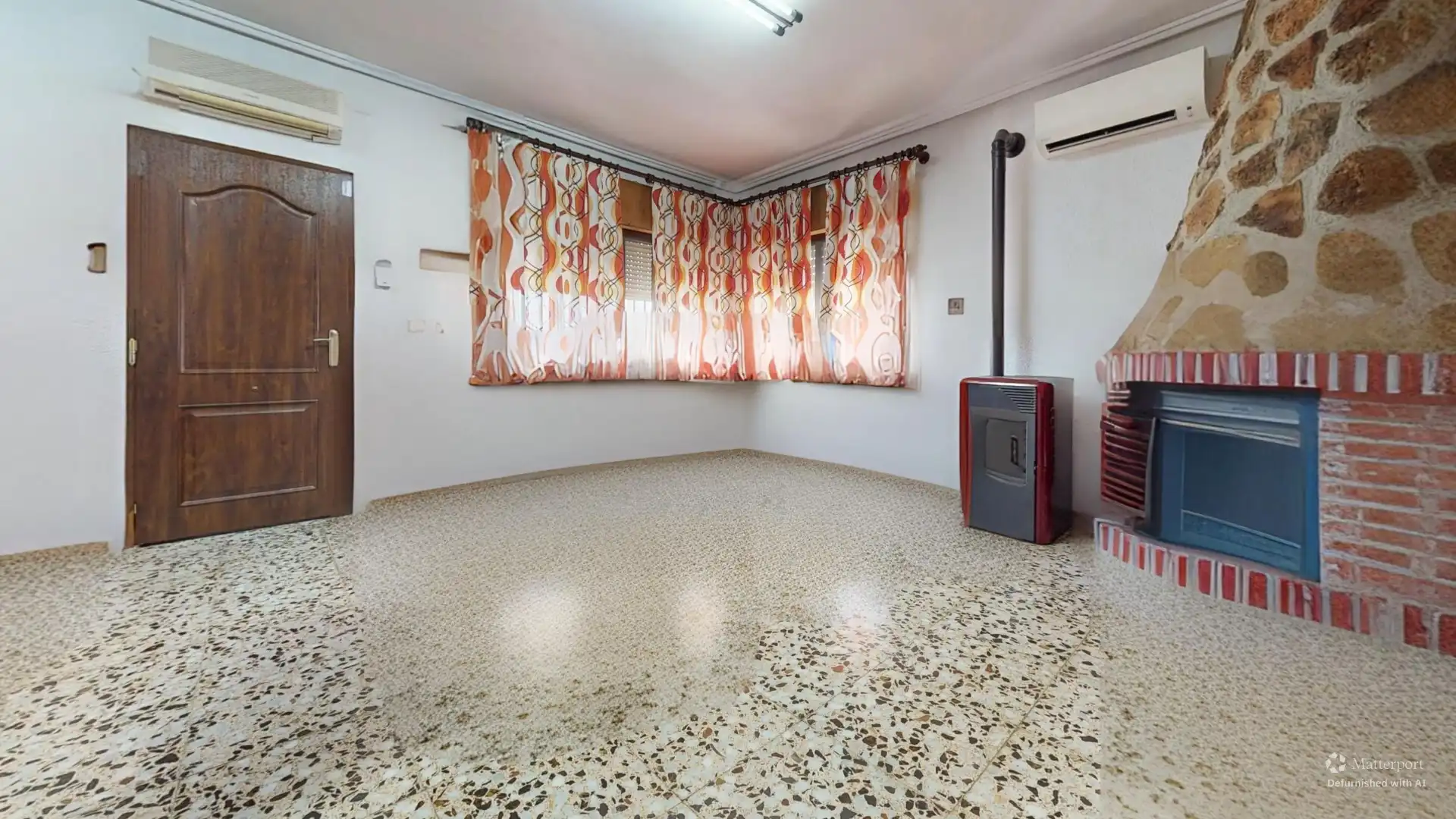 Casa o xalet en venda en Vilamarxant amb Aire condicionat, Jardí privat i Terrassa