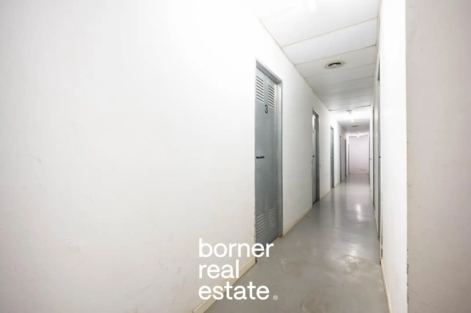 Piso en venta en Sant Cugat del Vallès con Aire acondicionado, Calefacción y Jardín privado