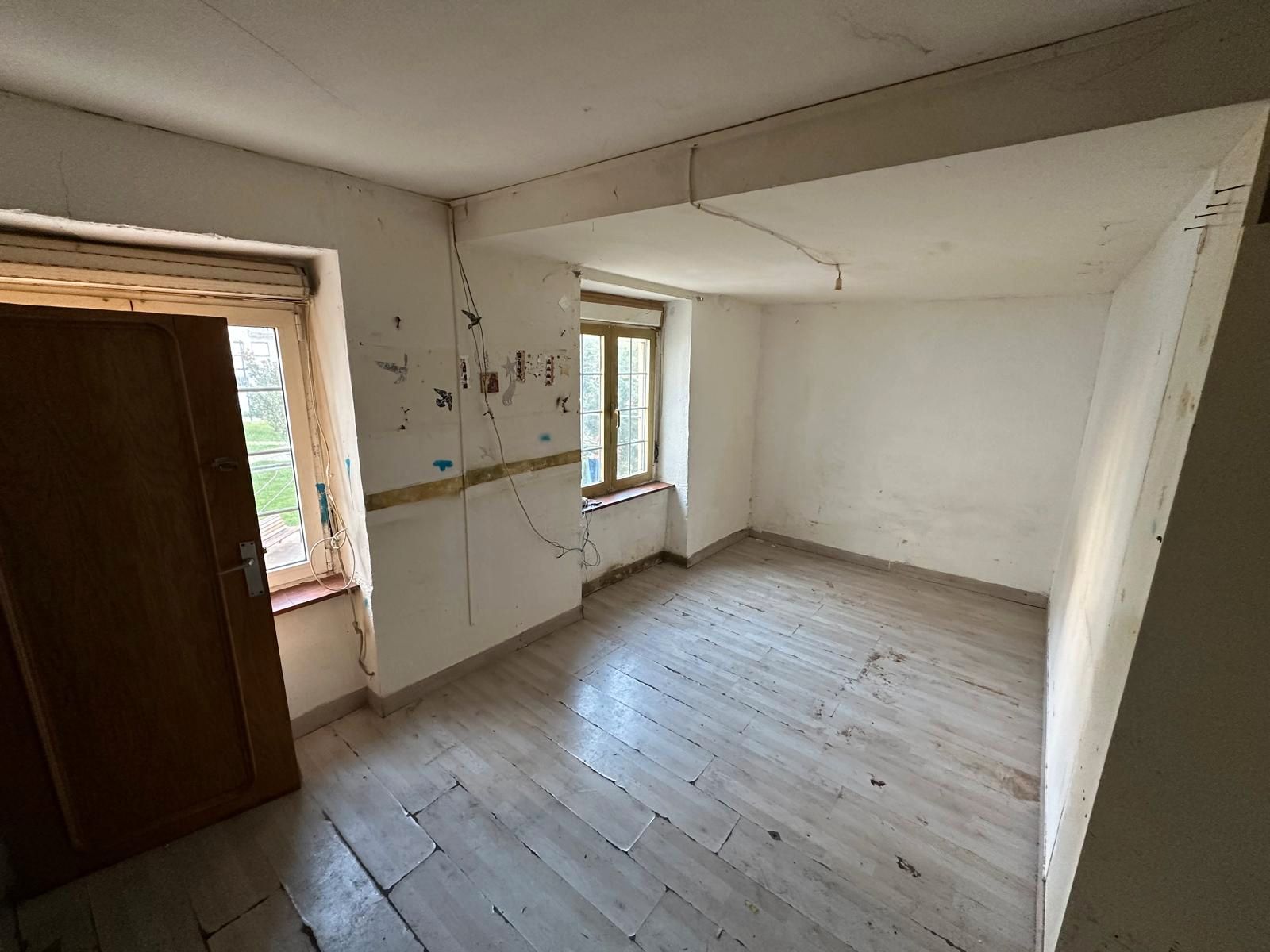 Apartamento en venta en Burgos Capital