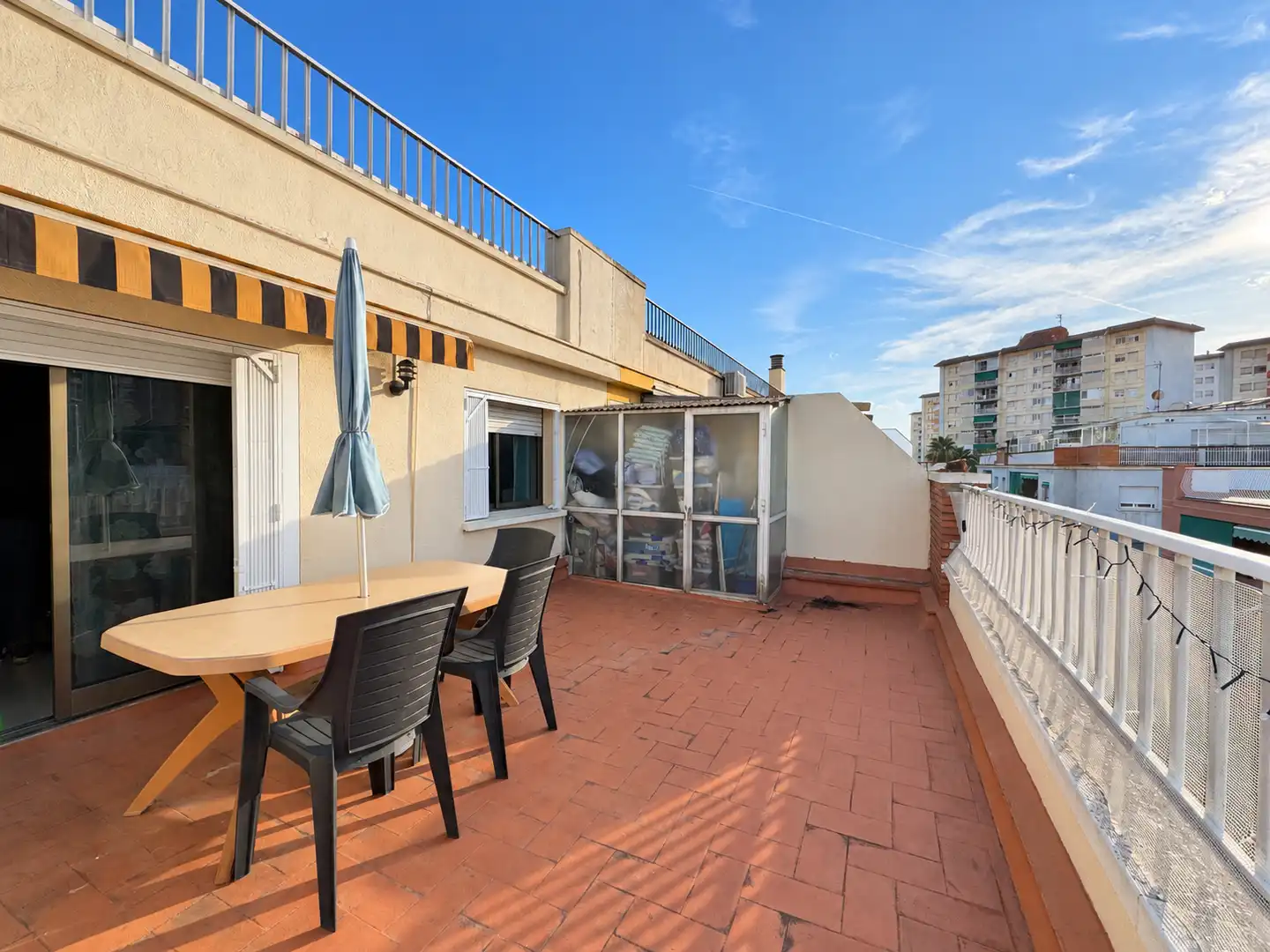 Piso en venta en Carrer del Torrent, imagen 12