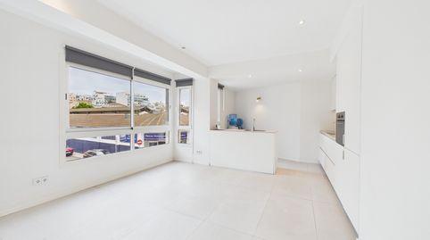 Photo 3 of Flat for rent in Cort, Palma de Mallorca