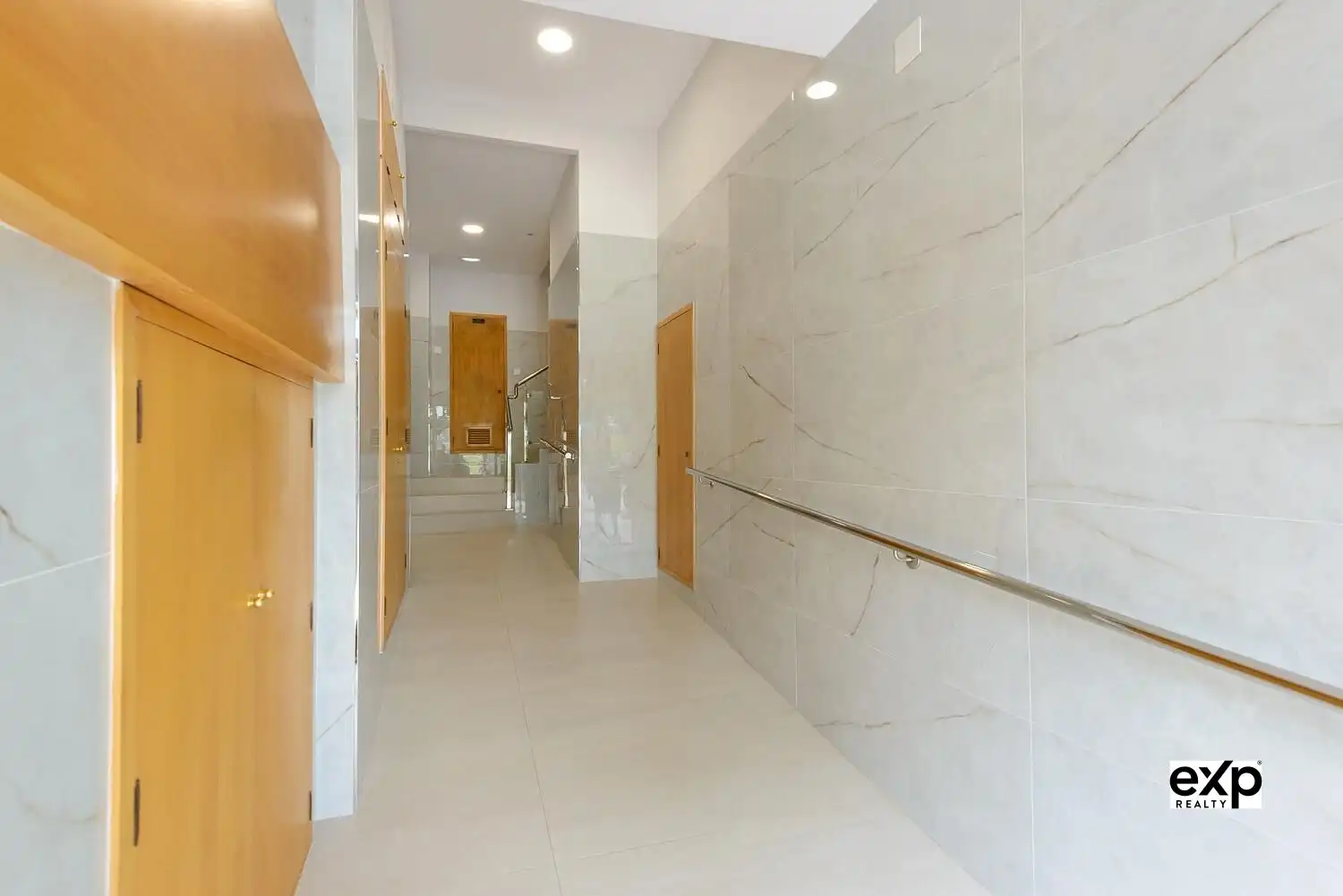 Wohnung mit Aufzug zum Verkauf in Avenida BUENAVISTA, imagen 32