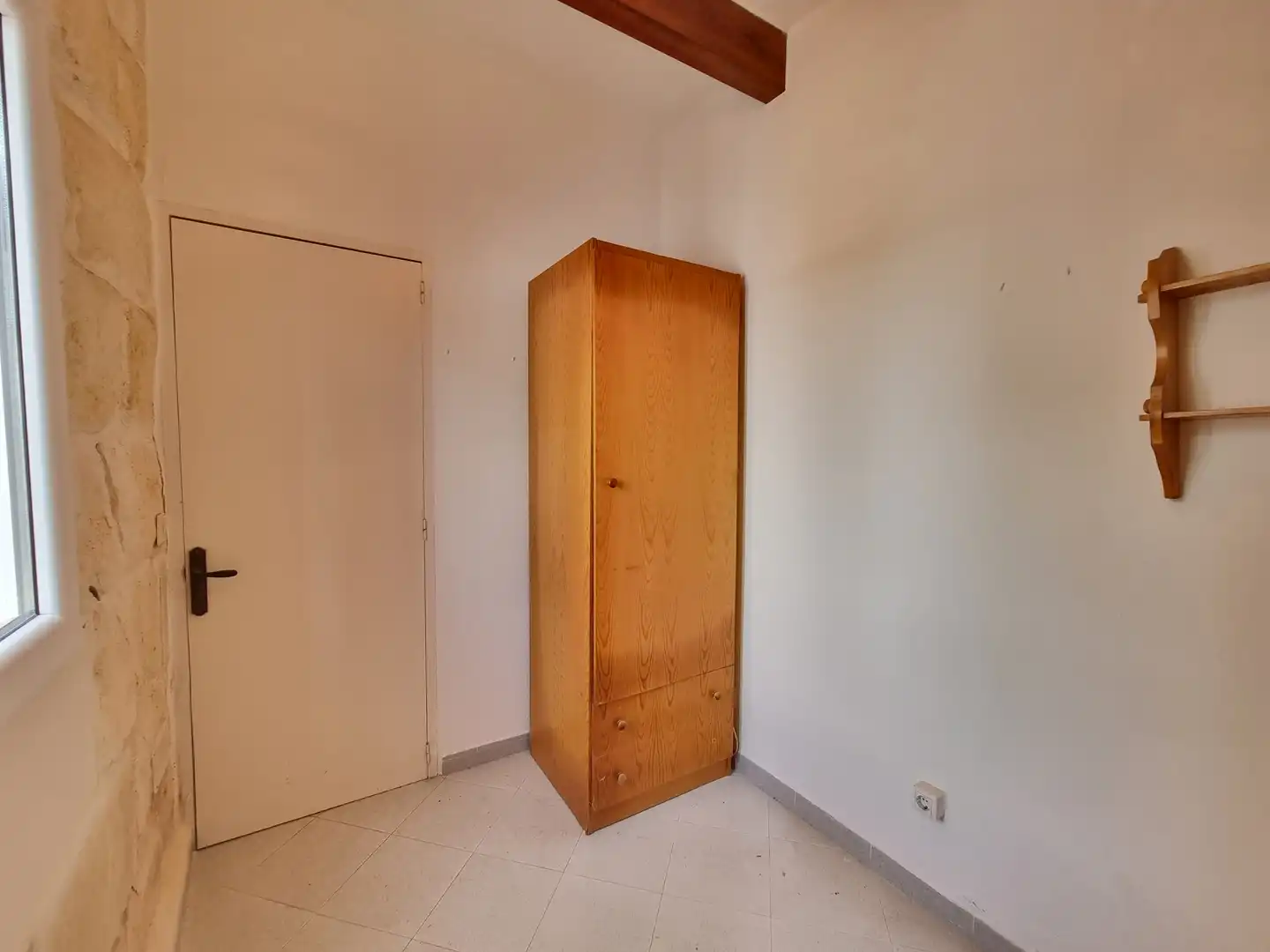 Villa mit Pool zum Verkauf in Carrer del Signe Bessons 19, imagen 18