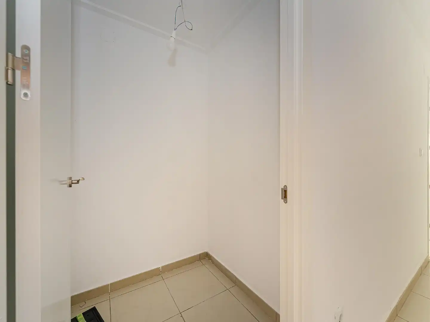 Flat for sale in Aspe  with Terrace