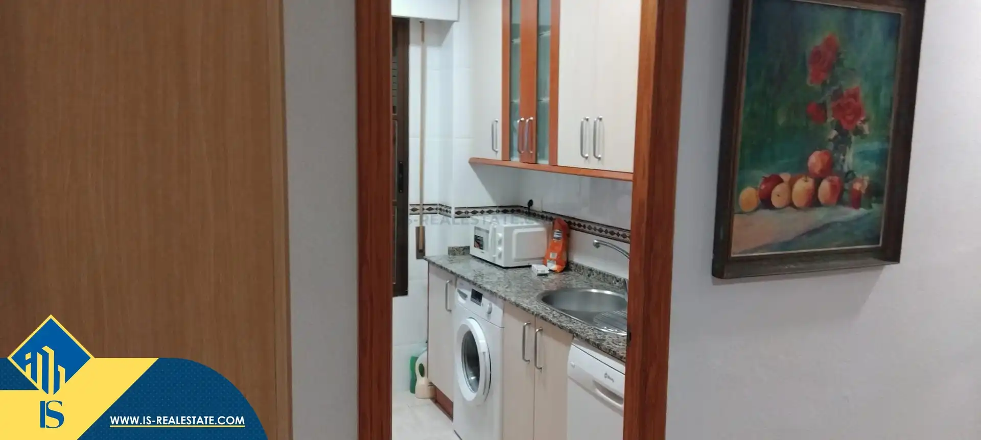Appartement à vendre à Centro, imagen 17