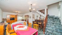 House or chalet for sale in Almorox  with Heating, Private garden and Terrace